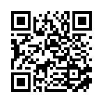 北京慧游信息技术有限公司移动站二维码