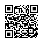 内蒙古兴农和穗农产品有限公司移动站二维码
