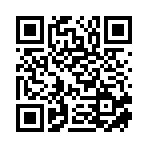 新宁县马良文具有限责任公司移动站二维码