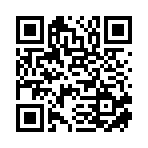 高州市兰星农业有限公司移动站二维码