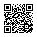 康保县锐丰蔬菜有限公司移动站二维码