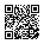 葫芦岛兴瀚物业管理有限公司移动站二维码