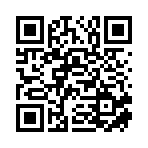 平定野翔商贸有限公司移动站二维码