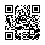 宿迁海迪智能科技有限公司移动站二维码