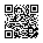 内蒙古舒达建筑有限公司移动站二维码