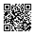内蒙古岩鑫工矿工程有限公司移动站二维码