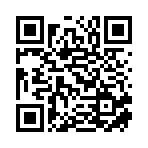 滨州翠岛湖酷宝游乐园有限公司移动站二维码