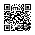 信宜市大友木业有限公司移动站二维码