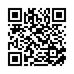 国投健康产业发展（秦皇岛）有限公司移动站二维码