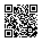 滨州市泰盛发建筑服务有限公司移动站二维码