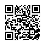 山西优畅建设有限公司移动站二维码