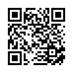 盐城百云体育文化发展有限公司移动站二维码
