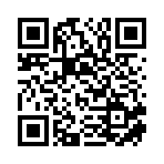 山东汉思机械设备有限公司移动站二维码