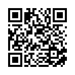 辽宁科瀚科技有限公司移动站二维码
