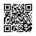 南宁市武鸣区荣丰果业有限公司移动站二维码