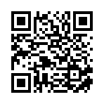 平定牧凡科技有限公司移动站二维码