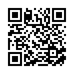 贵州盛节建筑劳务有限公司移动站二维码