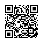 泉州云游齐物文化传媒有限公司移动站二维码