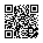 美世巨（山东）新材料科技有限公司移动站二维码