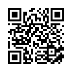 锡林郭勒盟明讯科技技术有限公司移动站二维码