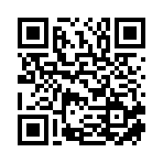 平定易奥商贸有限公司移动站二维码