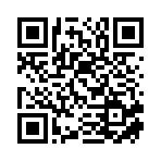福建省顺昌县恒翔科技有限公司移动站二维码