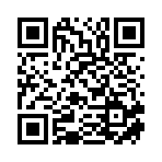 贵州能祥商贸有限责任公司移动站二维码