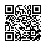 瑞金市雅秋建材有限公司移动站二维码