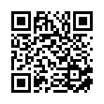 望江聚马源电子商务有限公司移动站二维码