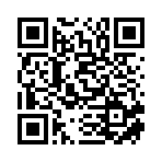 北京一声笑科技有限公司移动站二维码