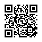 滨州子辰工艺品有限责任公司移动站二维码