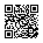 汝州市众桥农牧发展有限公司移动站二维码