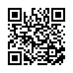 内蒙古亿点点进出口贸易有限公司移动站二维码