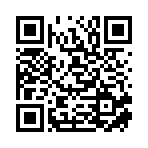 汝州市金名物业管理有限公司移动站二维码