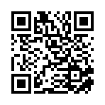 河南瑞程酒店管理有限公司移动站二维码