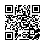 乌海市阳硕网络科技有限公司移动站二维码