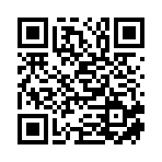 杭州深蓝健康科技有限责任公司移动站二维码