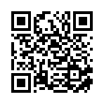 合肥驰正发商贸有限公司移动站二维码