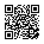 蒙城勇飞网络科技有限公司移动站二维码