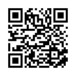 邵武麒源新材料科技有限公司移动站二维码
