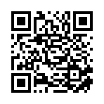 永兴县高油新能源有限公司移动站二维码