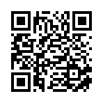 内蒙古林农技术发展有限公司移动站二维码
