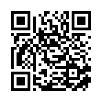 北京清静无为体育发展有限公司移动站二维码