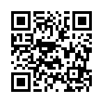 满洲里市联韵进出口贸易有限公司移动站二维码
