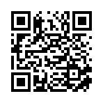 洛阳悦泽企业管理有限公司移动站二维码