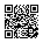 麻城市铭朗建筑工程有限公司移动站二维码