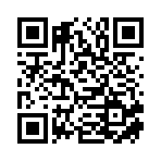 常熟旭欧轴承有限公司移动站二维码