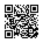 江西晟歆网络传媒有限责任公司移动站二维码