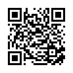 盐城凯旭智能科技有限公司移动站二维码