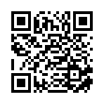 敖汉旗中承财务咨询有限公司移动站二维码